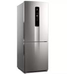 Geladeira/Refrigerador Electrolux Frost Free – Inverse 490L na Magazine Luiza
