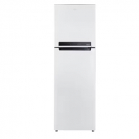 Geladeira/Refrigerador Midea Frost Free 2 Portas Branca 425L MD-RT572EVD011 - 110V na Aliexpress