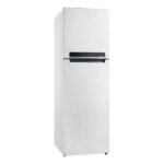 Geladeira/Refrigerador Midea Frost Free 2 Portas Branca 425L MD-RT572EVD011 na Aliexpress