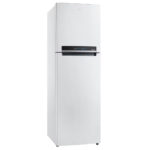 Geladeira/Refrigerador Midea Frost Free 2 Portas Branca 425L MD-RT572EVD012 – 220V na Aliexpress