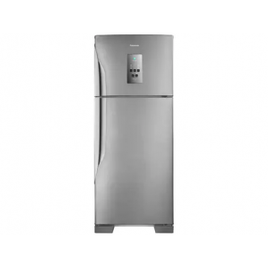 Geladeira/Refrigerador Panasonic Frost Free 110V - Duplex 435L NR-BT51PV3XA na Americanas