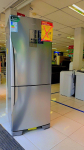 Geladeira/Refrigerador Panasonic Frost Free – Inverser 425L BB53 na Magazine Luiza