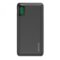 Geonav Power Bank, Carregador Portátil Universal 10.000mAh na Amazon