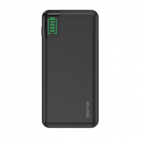 Geonav Power Bank, Carregador Portátil Universal 20.000mAh na Amazon