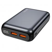 Geonav Power Bank, Carregador Portátil Universal 20.000mAh na Amazon