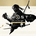 Ghost of Tsushima Director’s Cut – PC/Steam (Nuuvem) na Nuuvem