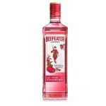 Gin Beefeater Pink – 750 Ml na Amazon