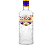 Gin Gordon’S GORDON’S – 750Ml na Amazon