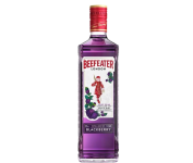 Gin Inglês Beefeater Blackberry Garrafa 700ml na Amazon