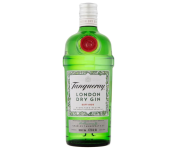 Gin Tanqueray TANQUERAY London Dry 750Ml na Amazon