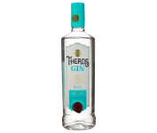 Gin Theros Salton 1L na Amazon