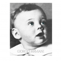 Giorgio Armani Capa Dura – Ilustrado, 29 Setembro 2015 na Amazon
