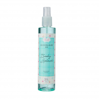 Giovanna Baby Body Splash Candy na Amazon