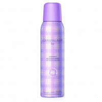 Giovanna Baby - Desodorante Aero Giovanna Baby 150Ml Fem Lilac na Amazon