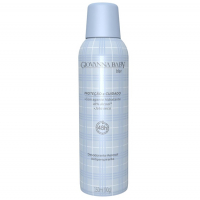 GIOVANNA BABY Desodorante Aerossol 150Ml Blue Giovanna Baby Azul na Amazon
