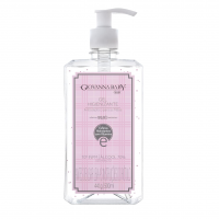 GIOVANNA BABY Gel Higien Classic na Amazon