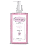 Giovanna Baby Sabonete Líquido Antibacteriano Classic – 500ml na Amazon