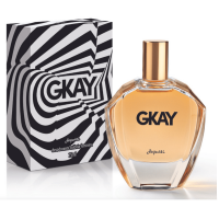 Gkay Desodorante Colônia Feminina Jequiti, 75 Ml na Jequiti