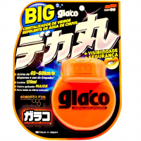 GLACO BIG 120ml na Amazon