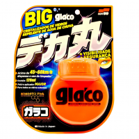 Glaco Big 120ml na Amazon