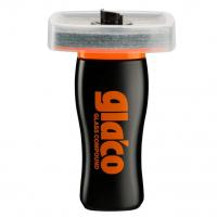 Glaco Compound - Pré Glaco na Amazon