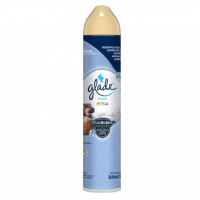 Glade Aromatizador De Ambiente Aerosol Pets, Glade Spray na Amazon