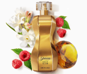 Glamour Gold Glam Desodorante Colônia 75ml na oBoticário
