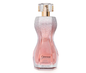 Glamour Just Shine Desodorante Colônia – 75ml na O Boticário