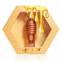 Gloss Fran By Franciny Ehlke Liphoney - Marketplace na Amazon