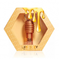 Gloss Fran By Franciny Ehlke Liphoney na Amazon