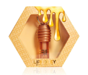 Gloss Fran By Franciny Ehlke Liphoney na Amazon