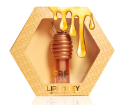 Gloss Fran By Franciny Elke Liphoney na Amazon