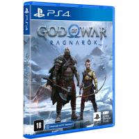 God Of War Ragnarök - Edição Standard - PlayStation 5 na Amazon