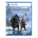 God of War Ragnarök – Edição Standard – PlayStation 5 na Amazon