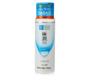 Gokujyun Lotion – Loção Hidratante com Super Ácido Hialurônico 170ml, Hada Labo na Amazon