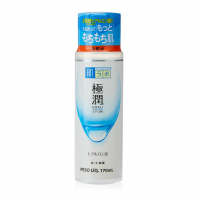 Gokujyun Lotion – Loção Hidratante Com Super Ácido Hialurônico 170ml, Hada Labo na Amazon