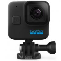 GoPro HERO11 Black Mini na Amazon