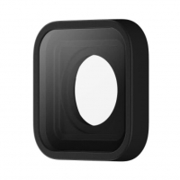 GoPro Reposição De Lentes Protetoras – HERO9, Multi-colored na Amazon