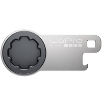 GoPro The Tool na Amazon