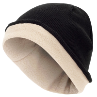 Gorro Nord Dupla Face Adulto na Centauro
