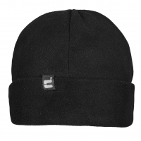Gorro Trail ThermoFleece - Preto - Tam. M na Amazon