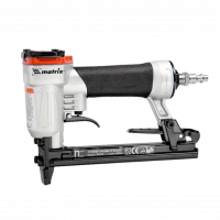 Grampeador Pneumatico Para Grampos De 10-22 Mm Mtx na Amazon