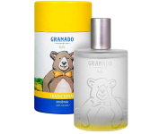 Granado Colônia Bebê, Tradicional, 100ml na Amazon