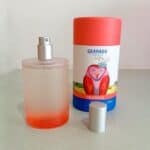 Granado Colônia Granado Bebe Calêndula 100Ml na Amazon