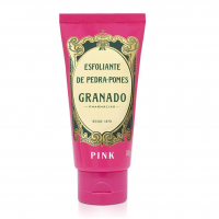Granado - Esfoliante Pedra Pomes Pink 80g na Amazon