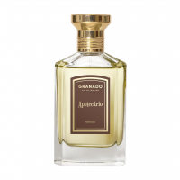 Granado, Perfume, Vintage, Apotecário, 75 Ml na Amazon