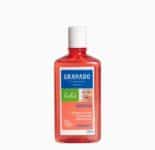 Granado Shampoo Bebe Calendula 250Ml na Amazon