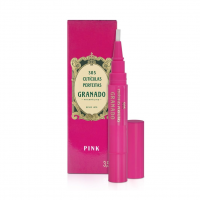 Granado SOS Cutículas Perfeitas, 3,5g na Amazon