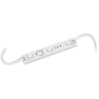 Green, 006-6024, Modulo Com 3 LEDs Ip20 5050 78158, 12V, Amarelo na Amazon