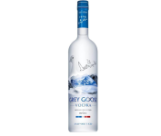 Grey Goose Original – 750Ml na Amazon